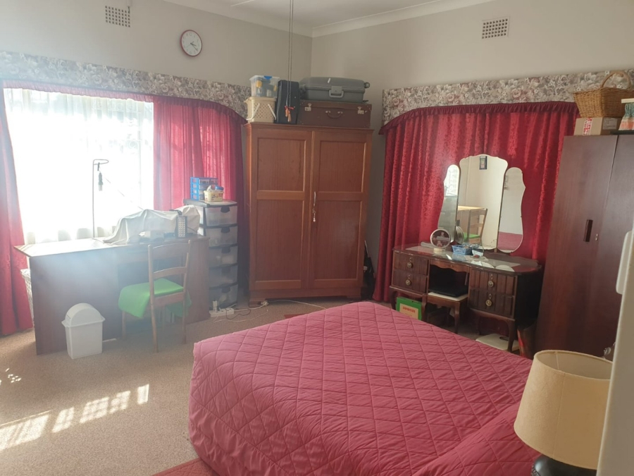 3 Bedroom Property for Sale in Bult West North West